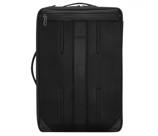 Targus Cypress 15.6" Convertible with EcoSmart® Black - 580195 - zdjęcie 3